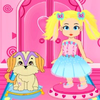Fashion Hair Salon Games Royal Hairstyle Games - play Fashion Hair Salon  Games Royal Hairstyle Games online For Free at 