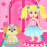 Fashion Hair Salon Games Royal Hairstyle Games - play Fashion Hair Salon Games Royal Hairstyle Games online For Free at Fashion Hair Salon Games Royal Hairstyle Games - play Fashion Hair Salon Games Royal Hairstyle Games online For Free at
