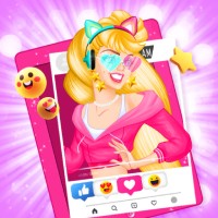 free games for streamers