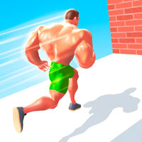 female muscle growth games philome la female muscle growth games philome la