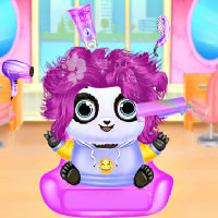 Hair Games - play Hair Games online For Free at 