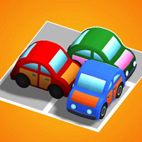 Parking Jam Online: Play Parking Jam Online for free