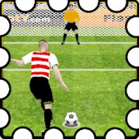 Penalty Shooters 2 - Play Penalty Shooters 2 Game Online