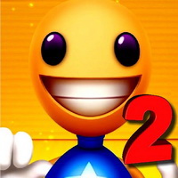 games like kick the buddy online games like kick the buddy online