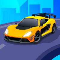 Race Master 3D - Car Racing - Play Race Master 3D - Car Racing Online at