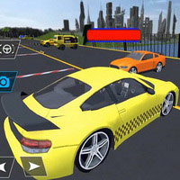 Extreme car driving simulator play online free