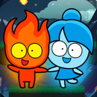 Download Red Boy And Blue Girl Forest Temple Maze 2 And Play Red