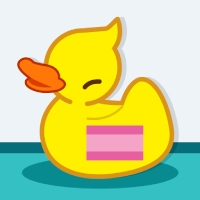 duck race Games - play duck race Games online For Free at TopGames.Com