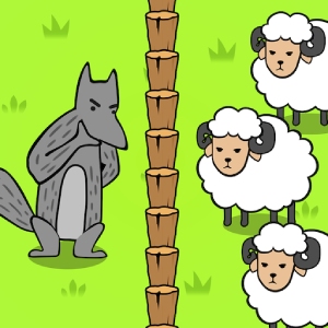 save the sheep Games - play save the sheep Games online For Free at ...