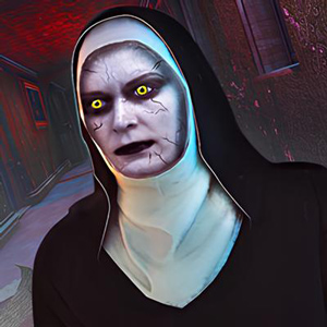 Scary Horror: Escape Game - Play Scary Horror: Escape Game Online at ...