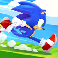 instal the last version for iphoneSonik Run 2023 instal the last version for iphoneSonik Run 2023