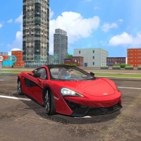 Speed Drifter Ultimate