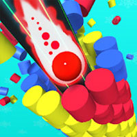 Stack Ball Online 2