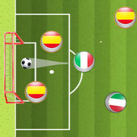 Super Soccer Stars Play Super Soccer Stars Online At Topgames Com Super Soccer Stars Play Super Soccer Stars Online At Topgames Com