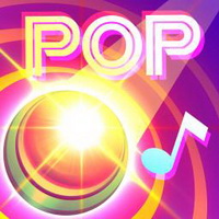Tap Tap Music-Pop Songs online