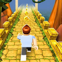 temple run online