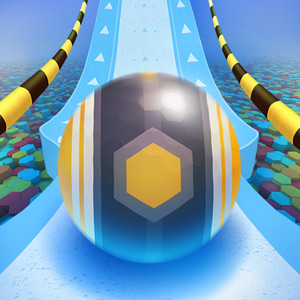 Track Control