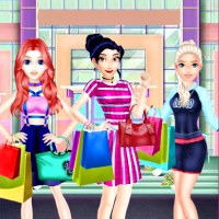 Winter Fashion Shopping Show