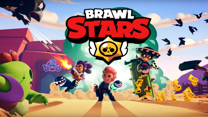Brawl Stars Tips Cheats And Strategies Topgames Com - how to hack gem grab brawl stars