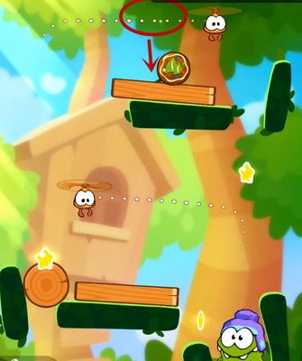 Unwrap the Secrets of Cut the Rope 2: Tips and Tricks